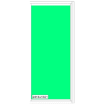 5mm Clear Toughened Double Glazed – 24 mm Glass