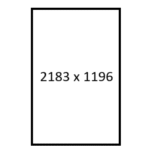 5mm Clear Toughened Double Glazed – 24 mm Glass