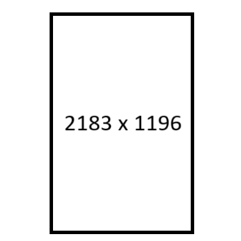 5mm Clear Toughened Double Glazed – 24 mm Glass