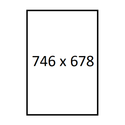 4mm Clear Toughened – 4mm Matelux Toughened Double Glazed – 18mm Glass