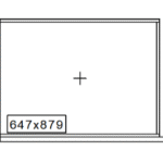 4mm Clear Toughened Double Glazed – 18 mm Glass
