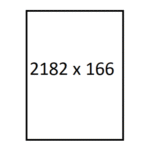 4mm Clear Toughened Double Glazed – 18 mm Glass
