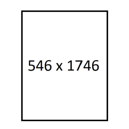 4mm Clear Toughened Double Glazed – 18 mm Glass