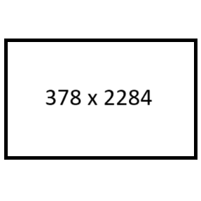 4mm Clear Toughened – 4mm Energy Tech Clear Toughened Double Glazed – 18mm Glass