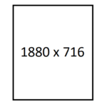 4mm Clear Toughened – 4mm Energy Tech Clear Toughened Double Glazed – 18mm Glass