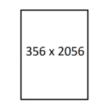 4mm Clear Toughened Double Glazed – 18 mm Glass