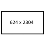 6mm Clear Float Toughened Single Glazed Glass