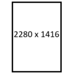 10.38mm Clear Laminated Single Glazed Glass