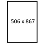 5mm Clear Float Toughened Single Glazed Glass