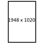 5mm Clear Float Toughened Single Glazed Glass