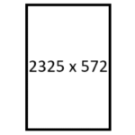 5mm Clear Float Toughened Single Glazed Glass