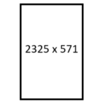 5mm Clear Float Toughened Single Glazed Glass