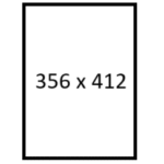4mm Spotswood Single Glazed Glass
