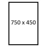 4mm Silver Single Glazed Glass