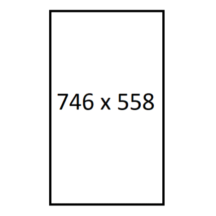 4mm Clear Toughened Double Glazed – 18 mm Glass