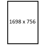 4mm Clear Float Toughened Single Glazed Glass