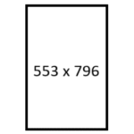 4mm Clear Float Toughened Single Glazed Glass