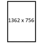 4mm Clear Float Toughened Single Glazed Glass