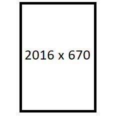 4mm Clear Toughened Double Glazed – 24 mm Glass