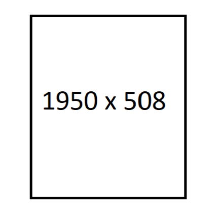 4mm Clear Toughened Double Glazed – 18 mm Glass
