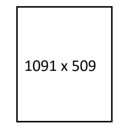 4mm Clear Toughened – 4mm Matelux Toughened Double Glazed – 18mm Glass
