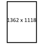 4mm Clear Float Toughened Single Glazed Glass