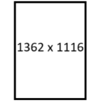 4mm Clear Float Toughened Single Glazed Glass