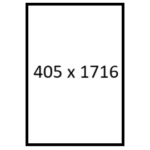 4mm Clear Float Toughened Single Glazed Glass