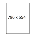 4mm Clear Toughened Double Glazed – 18 mm Glass