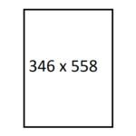 4mm Clear Toughened Double Glazed – 18 mm Glass