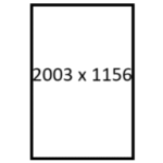 4mm Clear Float Toughened Single Glazed Glass