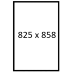4mm Matelux Toughened Single Glazed Glass