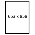 4mm Matelux Toughened Single Glazed Glass