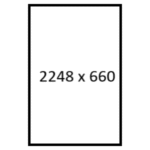 6.38mm Clear Laminated Single Glazed Glass