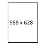 4mm Clear Toughened – 4mm Low-E Clear Toughened Double Glazed – 18mm Glass