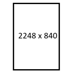 6.38mm Clear Laminated Single Glazed Glass