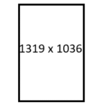 4mm Clear Toughened Double Glazed – 18 mm Glass