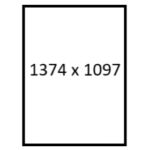4mm Clear Toughened Double Glazed – 18 mm Glass