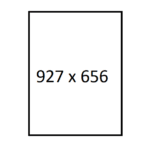 4mm Clear Toughened Double Glazed – 24 mm Glass