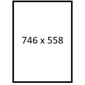4mm Clear Toughened Double Glazed – 18 mm Glass