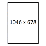 4mm Clear Toughened – 4mm Low-E Clear Toughened Double Glazed – 18mm Glass