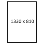 4mm Clear Toughened Double Glazed – 18 mm Glass