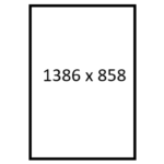 4mm Clear Toughened Double Glazed – 18 mm Glass