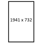 4mm Clear Toughened Double Glazed – 18 mm Glass