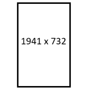 4mm Clear Toughened Double Glazed – 18 mm Glass