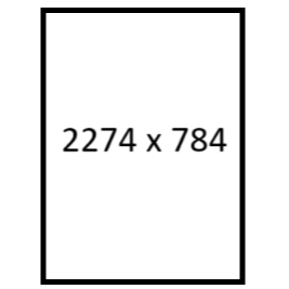 4mm Clear Toughened Double Glazed – 18 mm Glass