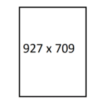 4mm Clear Toughened – 4mm Low-E Clear Toughened Double Glazed – 18mm Glass