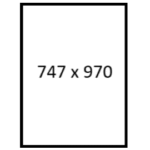 4mm Clear Toughened Double Glazed – 18 mm Glass