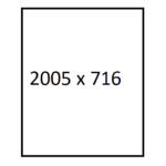 4mm Clear Toughened – 4mm Energy Tech Clear Toughened Double Glazed – 18mm Glass