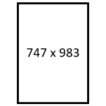 4mm Clear Toughened Double Glazed – 18 mm Glass